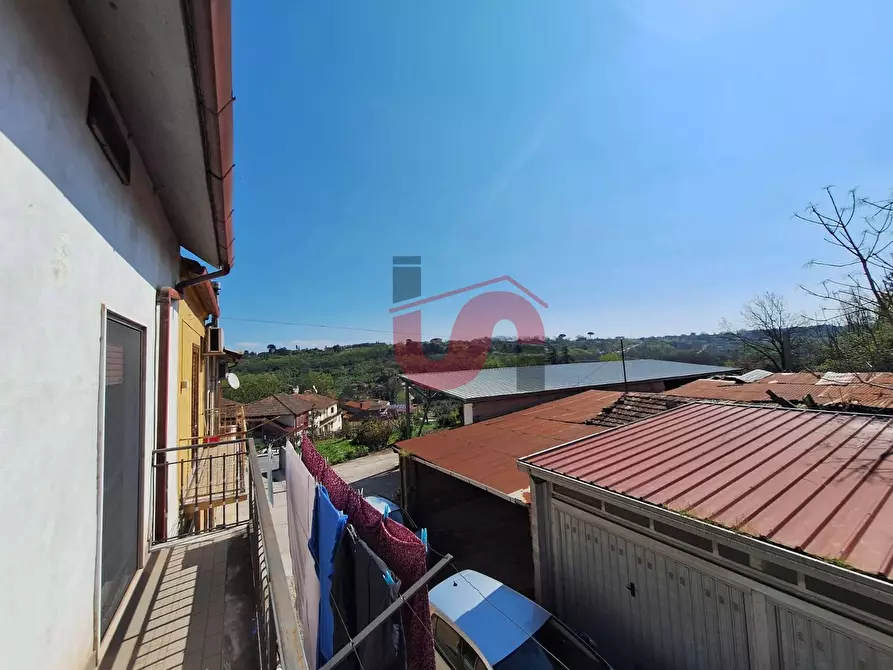 Immagine 34 di Appartamento in vendita  in Via Bachelet 24 a Benevento