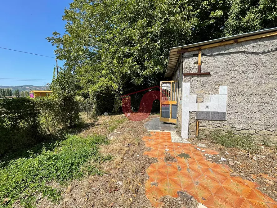 Immagine 11 di Magazzino in vendita  in Via Cellarulo a Benevento