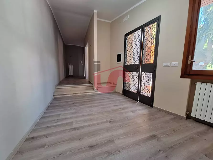 Immagine 4 di Appartamento in vendita  in Via Antonio Lepore a Benevento