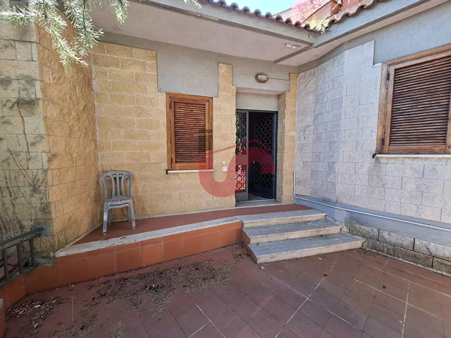 Immagine 3 di Appartamento in vendita  in Via Antonio Lepore a Benevento