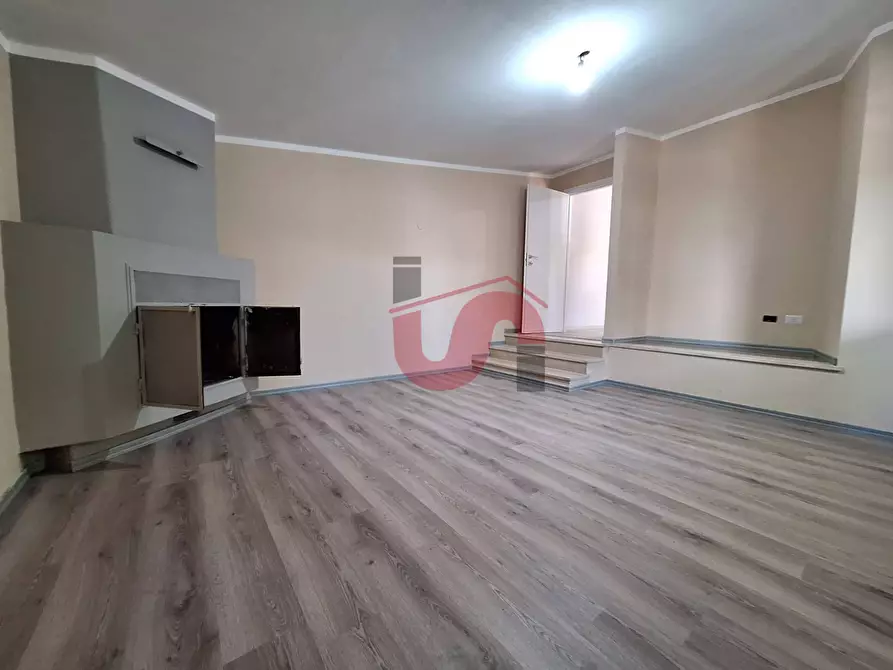 Immagine 6 di Appartamento in vendita  in Via Antonio Lepore a Benevento