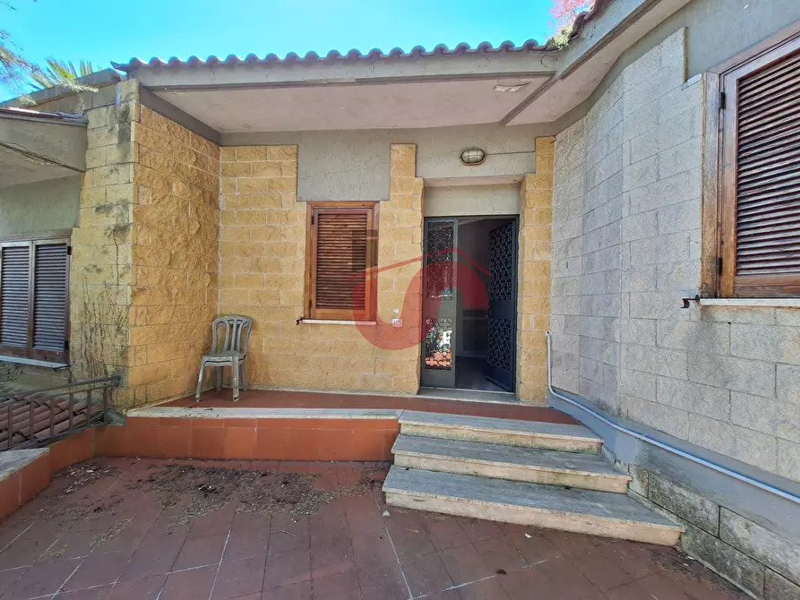 Immagine 2 di Appartamento in vendita  in Via Antonio Lepore a Benevento