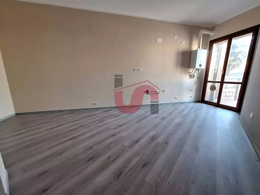 Immagine 16 di Appartamento in vendita  in Via Antonio Lepore a Benevento