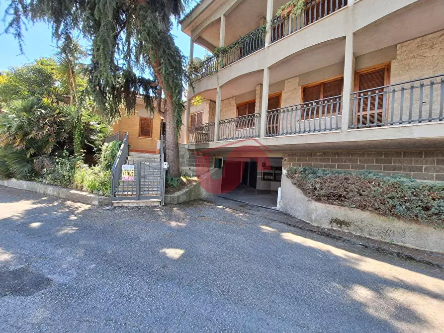 Immagine 20 di Appartamento in vendita  in Via Antonio Lepore a Benevento