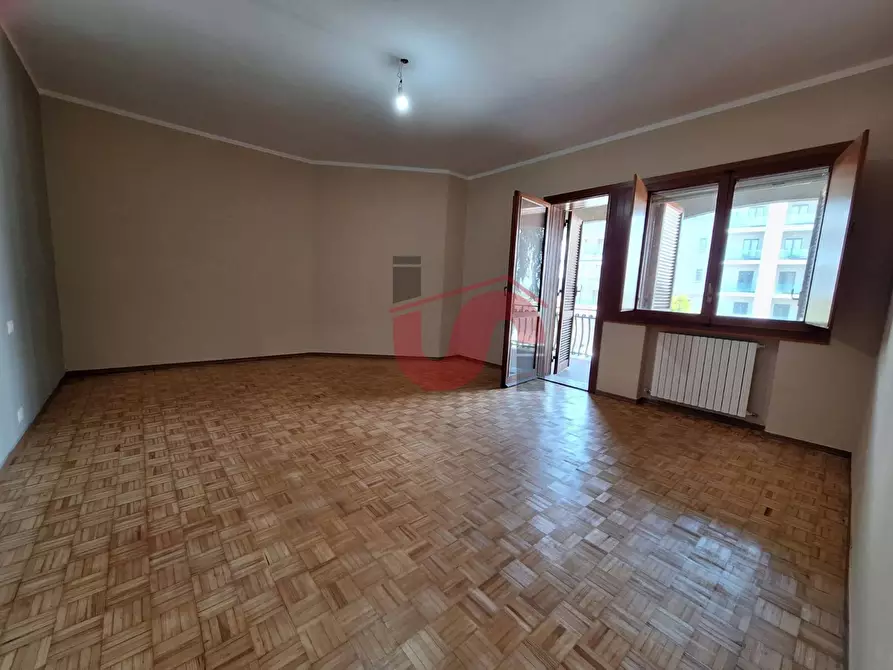 Immagine 14 di Appartamento in vendita  in Via Antonio Lepore a Benevento