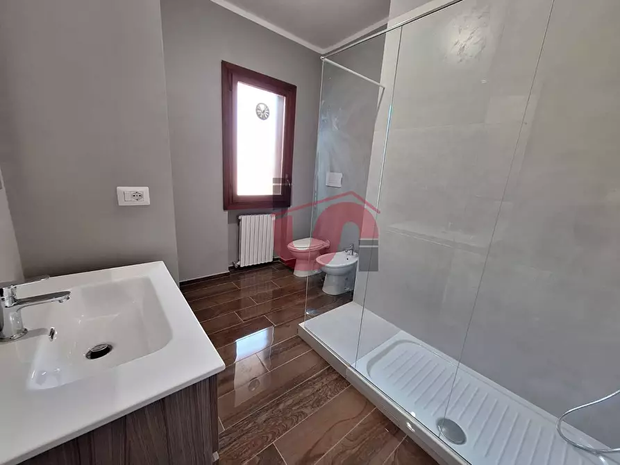 Immagine 17 di Appartamento in vendita  in Via Antonio Lepore a Benevento