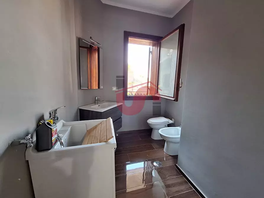 Immagine 19 di Appartamento in vendita  in Via Antonio Lepore a Benevento