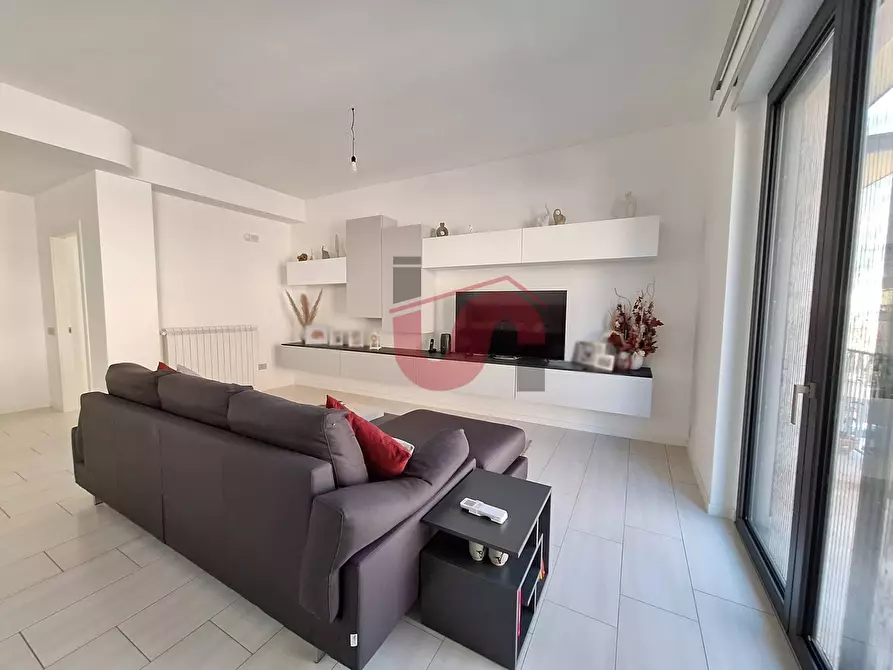 Immagine 7 di Appartamento in vendita  in Viale Bracanelli a Vitulano