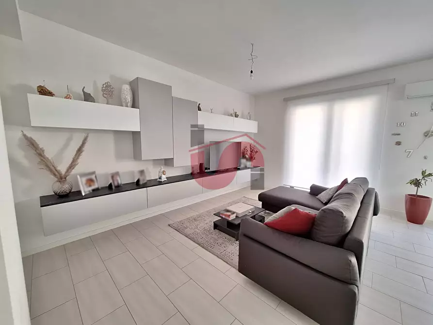 Immagine 6 di Appartamento in vendita  in Viale Bracanelli a Vitulano