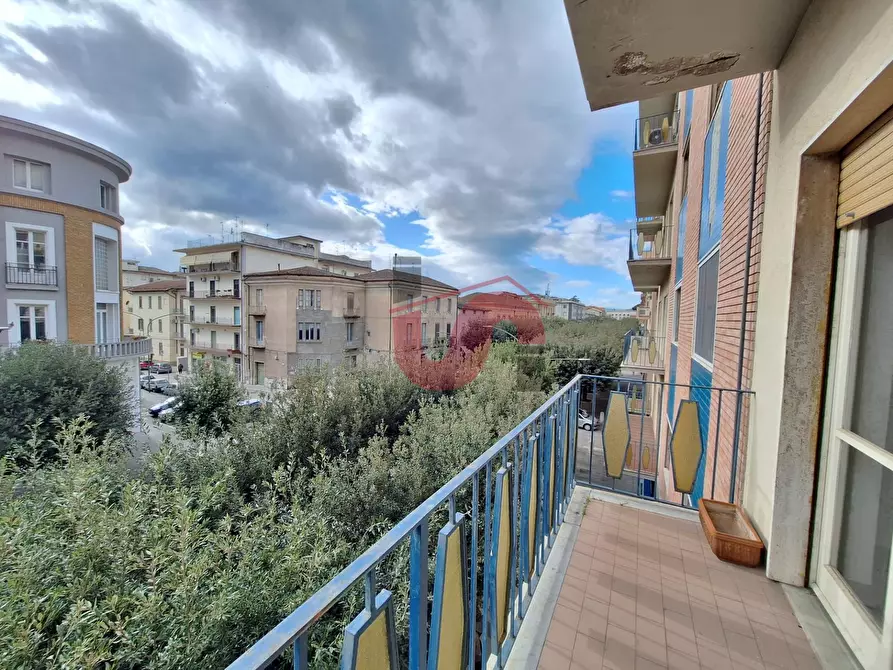 Immagine 21 di Appartamento in vendita  in Viale Principe di Napoli a Benevento