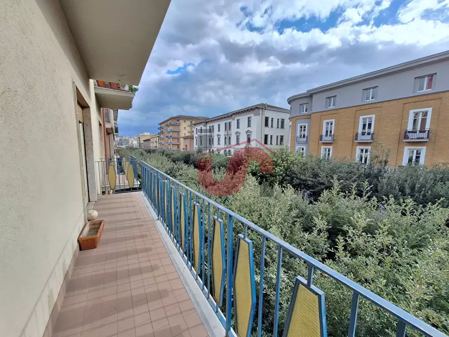 Immagine 22 di Appartamento in vendita  in Viale Principe di Napoli a Benevento