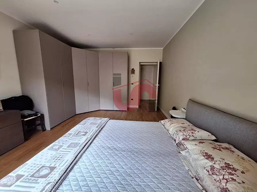 Immagine 19 di Appartamento in vendita  in Contrada Santa Clementina a Benevento