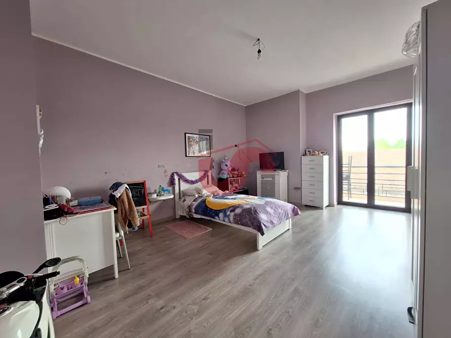 Immagine 20 di Appartamento in vendita  in Contrada Santa Clementina a Benevento