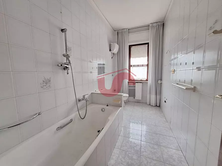 Immagine 17 di Appartamento in vendita  in Via Napoli a Benevento