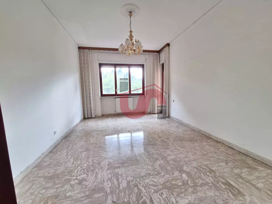 Immagine 11 di Appartamento in vendita  in Via Napoli a Benevento