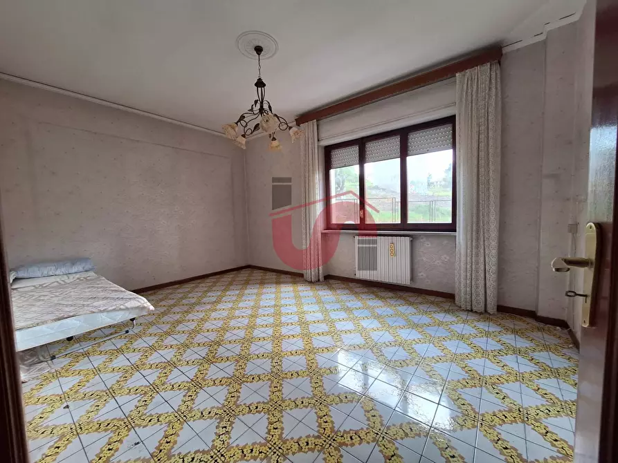 Immagine 12 di Appartamento in vendita  in Via Napoli a Benevento