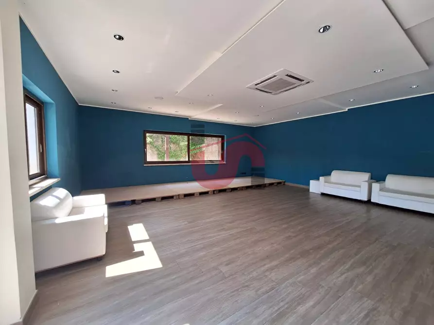 Immagine 20 di Villa in vendita  in via pontariello a Arpaise