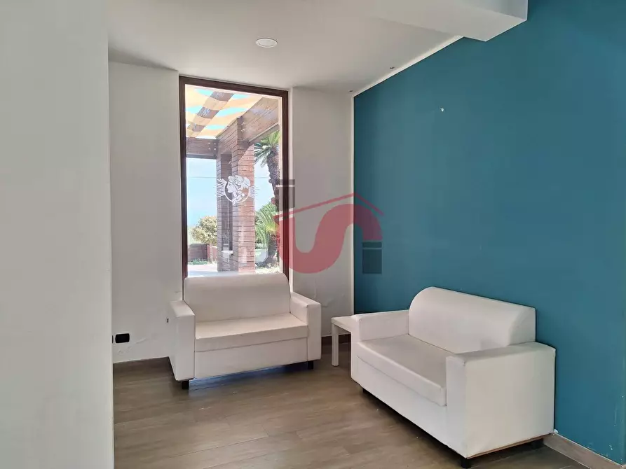 Immagine 28 di Villa in vendita  in via pontariello a Arpaise