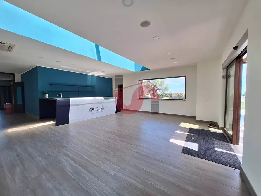 Immagine 30 di Villa in vendita  in via pontariello a Arpaise