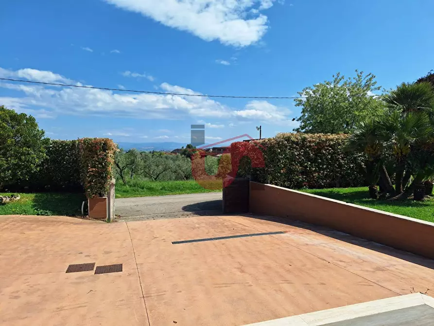 Immagine 48 di Villa in vendita  in via pontariello a Arpaise