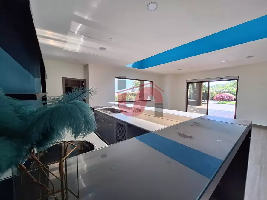 Immagine 50 di Villa in vendita  in via pontariello a Arpaise