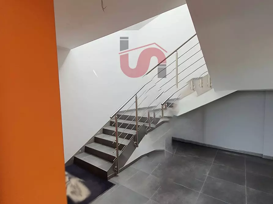 Immagine 28 di Capannone industriale in vendita  in Contrada Ponte Valentino a Benevento