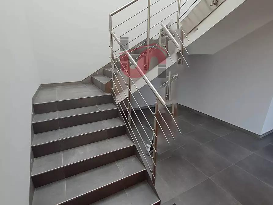 Immagine 27 di Capannone industriale in vendita  in Contrada Ponte Valentino a Benevento