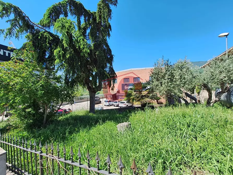 Immagine 20 di Capannone industriale in vendita  in Via Sala a Apollosa