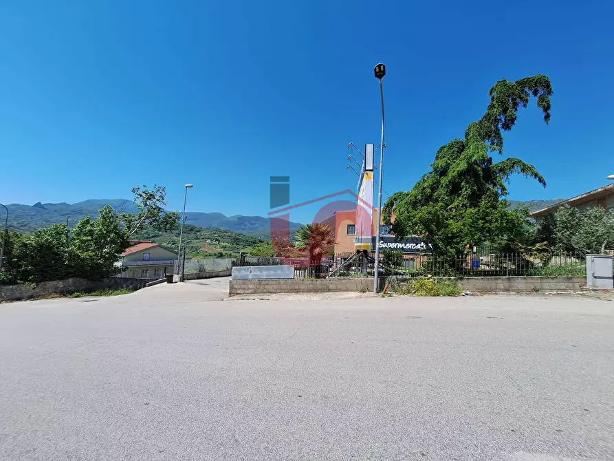 Immagine 19 di Capannone industriale in vendita  in Via Sala a Apollosa