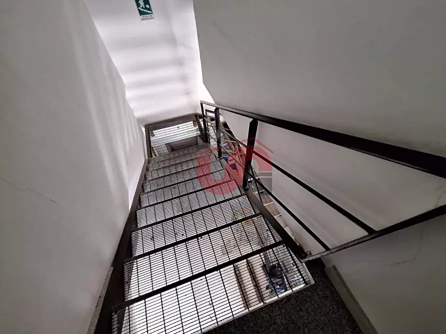 Immagine 9 di Capannone industriale in vendita  in Via Sala a Apollosa