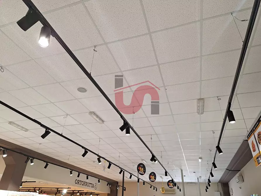 Immagine 8 di Capannone industriale in vendita  in Via Sala a Apollosa