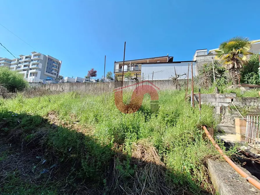 Immagine 24 di Appartamento in vendita  in Via Bachelet 24 a Benevento