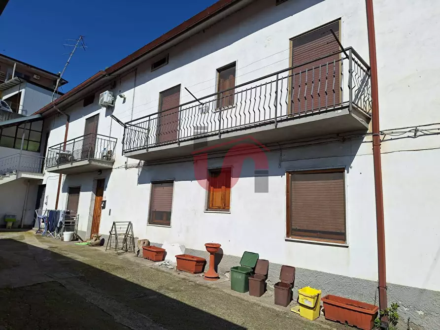 Immagine 35 di Appartamento in vendita  in Via Bachelet 24 a Benevento