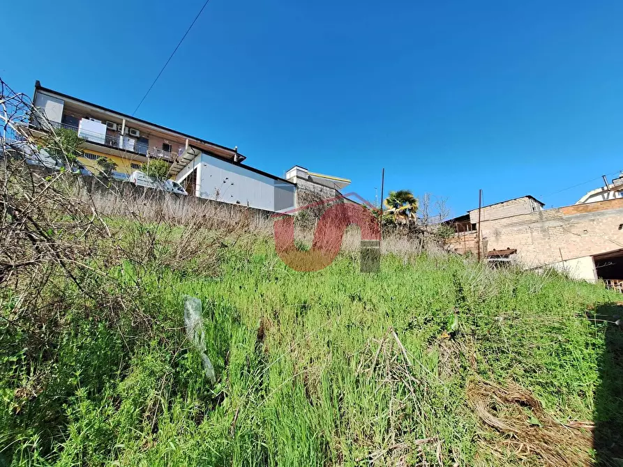 Immagine 25 di Appartamento in vendita  in Via Bachelet 24 a Benevento