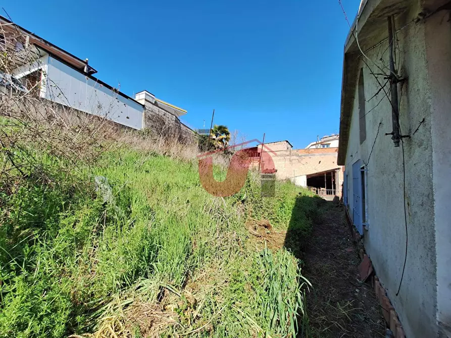 Immagine 26 di Appartamento in vendita  in Via Bachelet 24 a Benevento