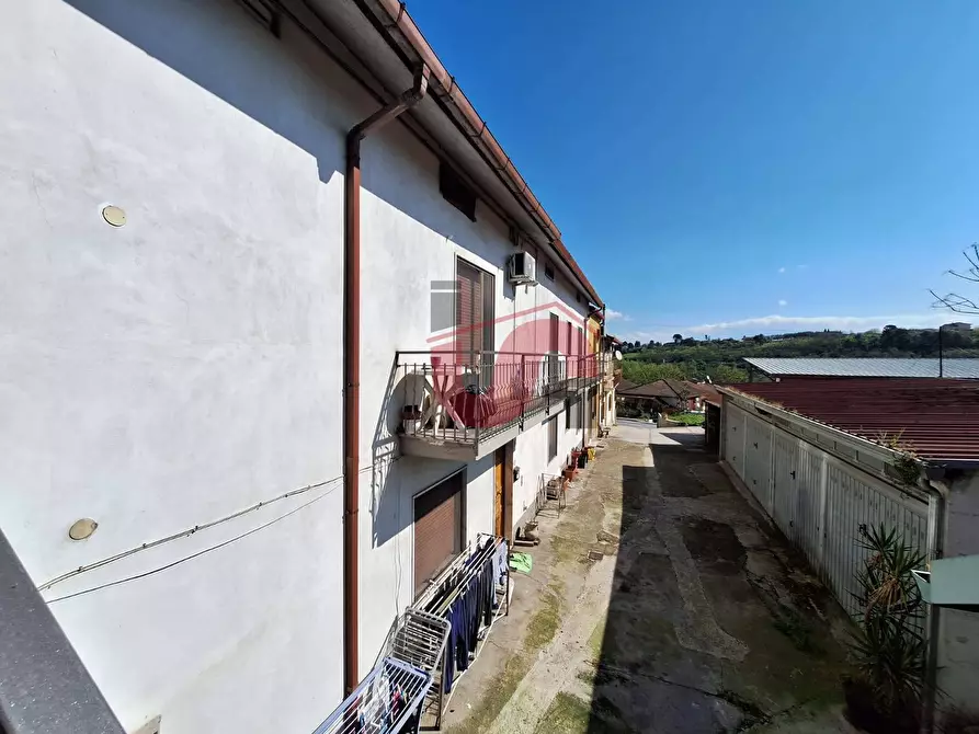 Immagine 28 di Appartamento in vendita  in Via Bachelet 24 a Benevento