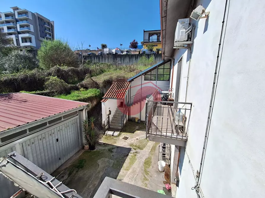 Immagine 29 di Appartamento in vendita  in Via Bachelet 24 a Benevento