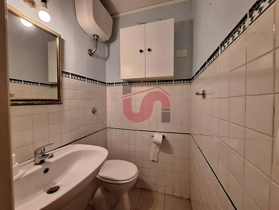 Immagine 20 di Appartamento in affitto  in Via 3 Settembre a Benevento