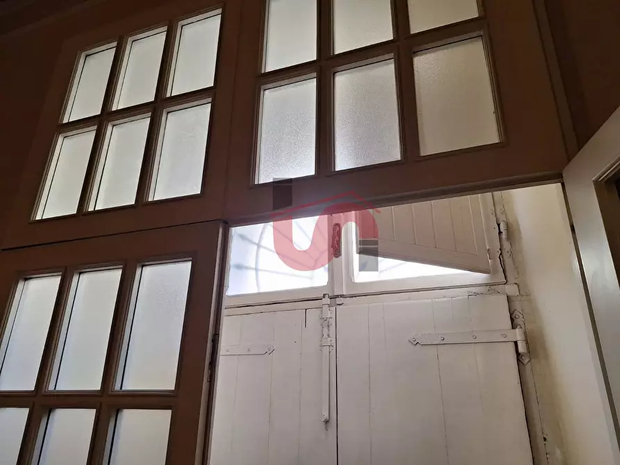 Immagine 18 di Appartamento in affitto  in Via 3 Settembre a Benevento