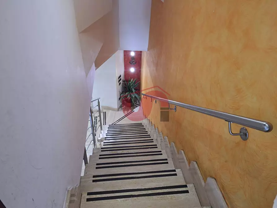 Immagine 6 di Attività commerciale in vendita  in Viale principe di napoli 135 a Benevento