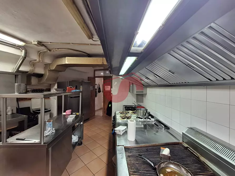 Immagine 21 di Attività commerciale in vendita  in Viale principe di napoli 135 a Benevento