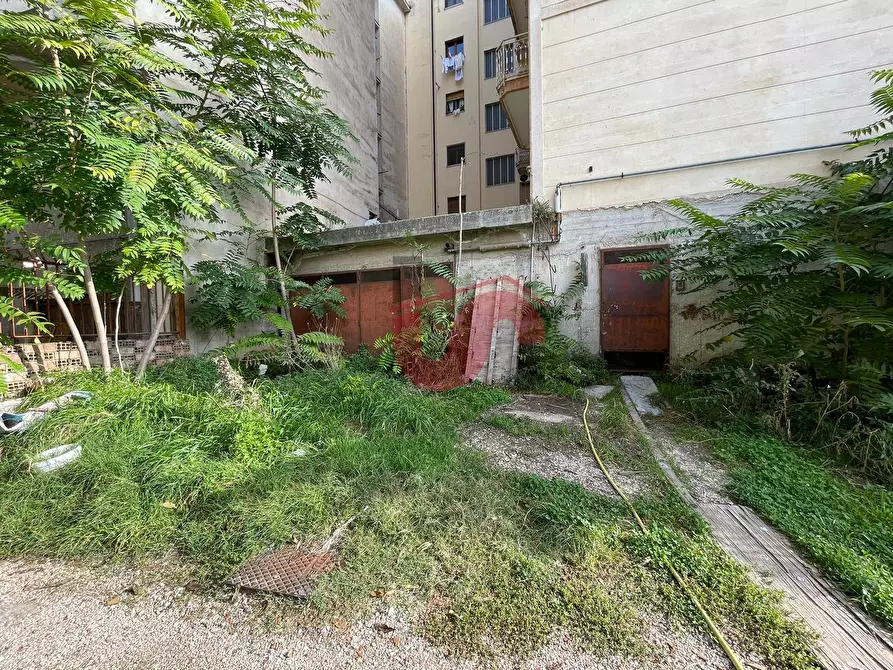 Immagine 7 di Magazzino in vendita  in Via Delle Puglie a Benevento