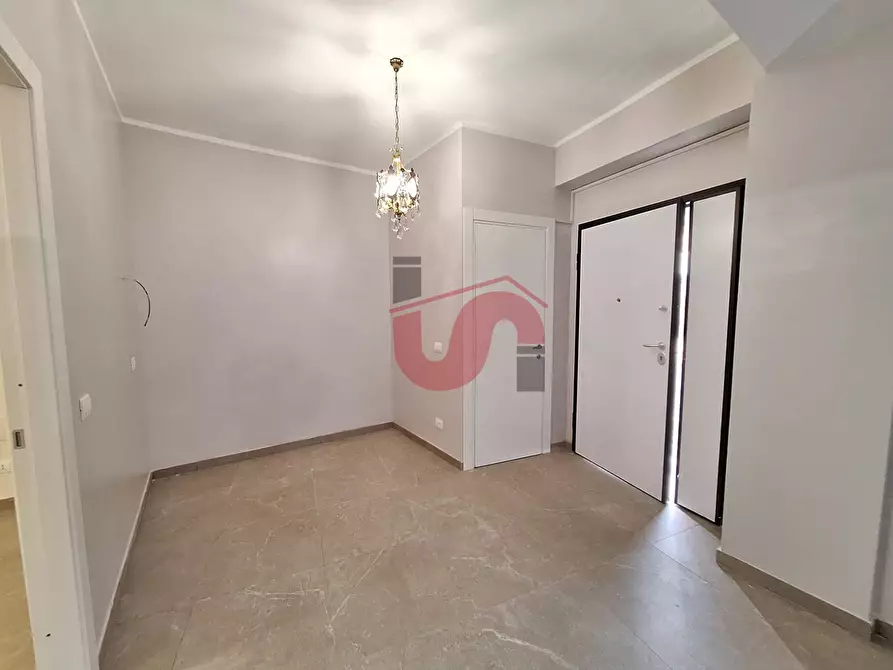 Immagine 3 di Appartamento in affitto  in Via Bosco Lucarelli a Benevento
