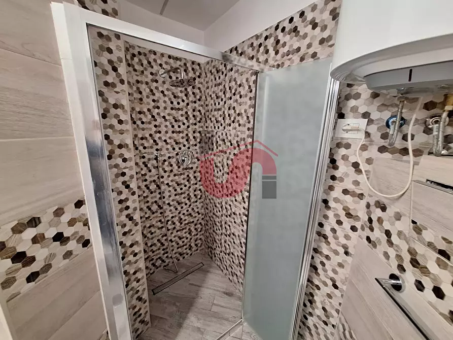 Immagine 16 di Appartamento in affitto  in Via Bosco Lucarelli a Benevento