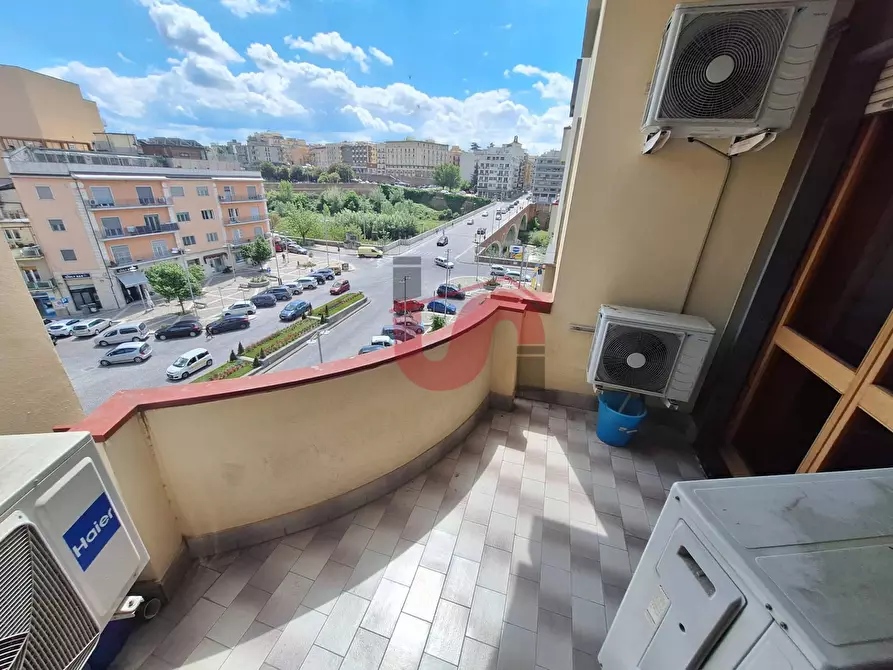 Immagine 25 di Appartamento in vendita  in Piazza Bissolati a Benevento