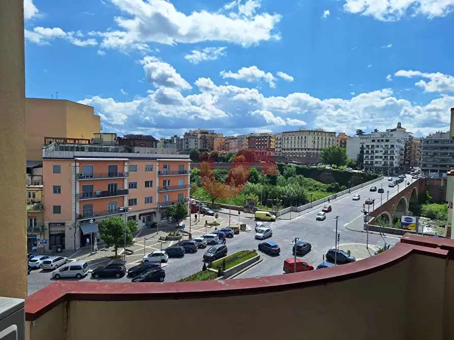 Immagine 1 di Appartamento in vendita  in Piazza Bissolati a Benevento