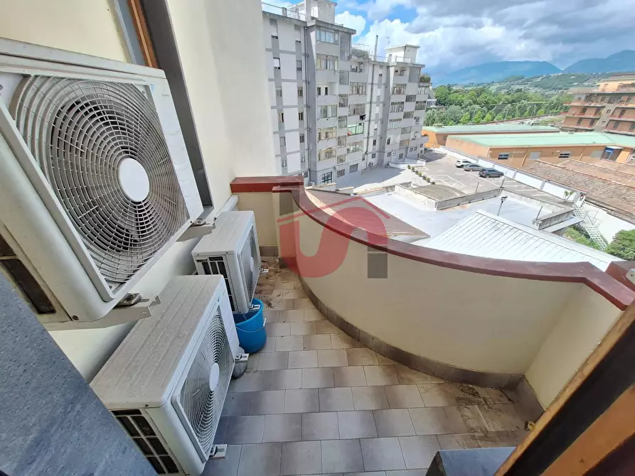 Immagine 15 di Appartamento in vendita  in Piazza Bissolati a Benevento