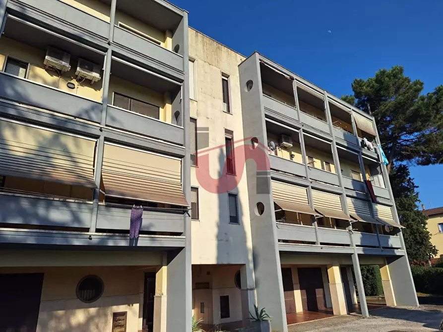 Immagine 7 di Appartamento in vendita  in Via della città spettacolo 3 a Benevento