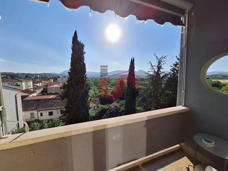 Immagine 11 di Appartamento in vendita  in Via della città spettacolo 3 a Benevento