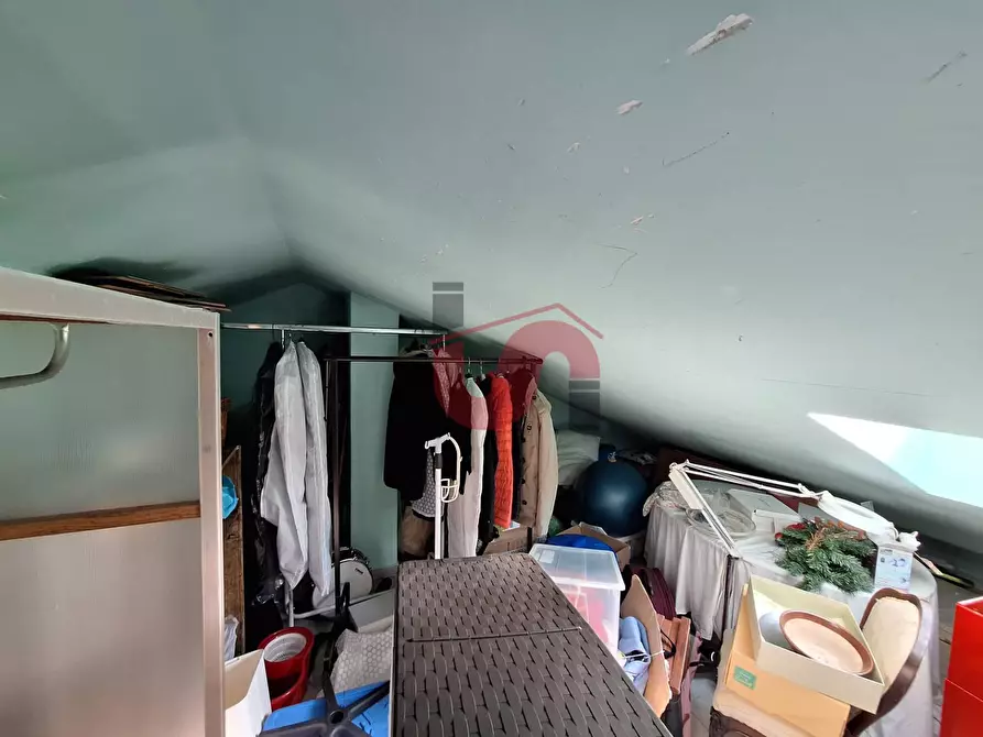 Immagine 28 di Appartamento in vendita  in Via della città spettacolo 3 a Benevento